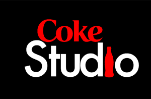 CokeStudioLogo BkSm