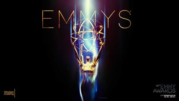 Pakistan-Going-Global-Burka-Avenger-Nominated-For-Emmy-5