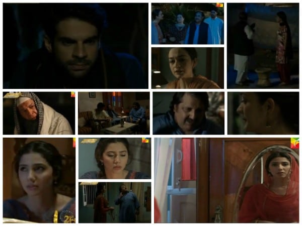 Sadqay Tumhare Drama All Episodes Reviews and Story