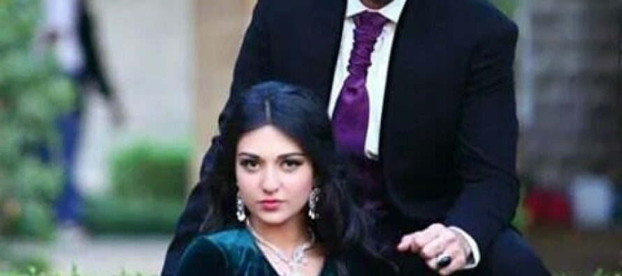 Sultanat-e-Dil_ Episode 4