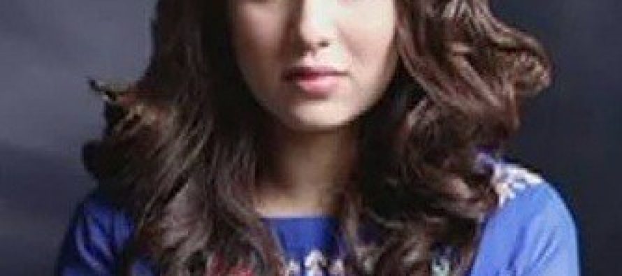 “Piya Mann Bhaye” is Another Husband Snatching Story!