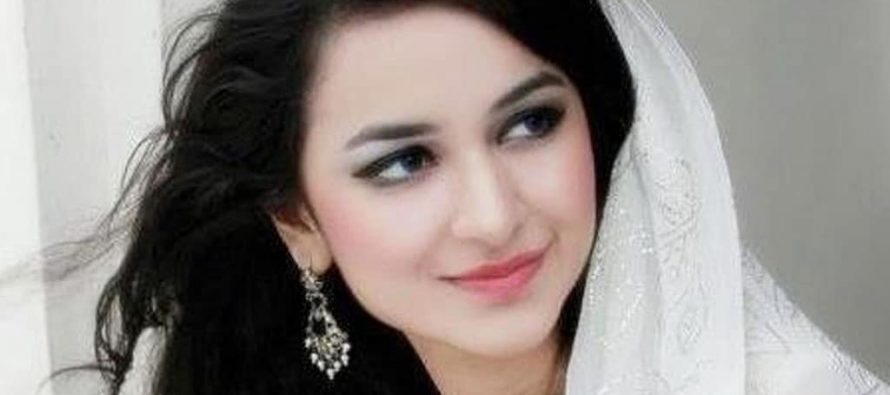 Paras, coming soon on Geo Entertainment