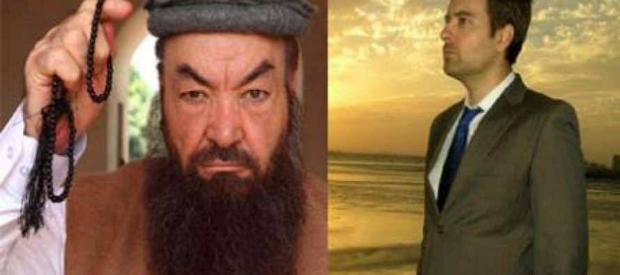 it-s-confirmed-pakistani-actors-mikaal-z