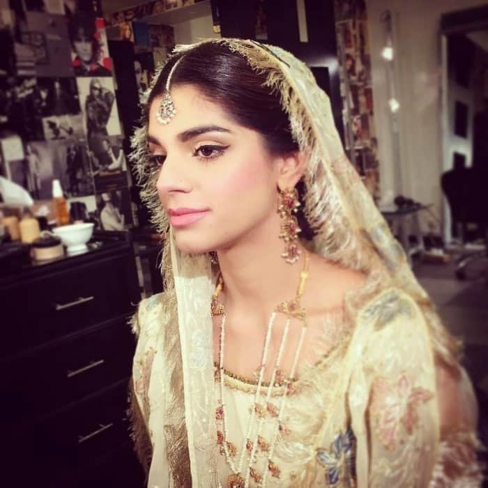 sanamsaeed3