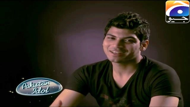 shoaib ep 29