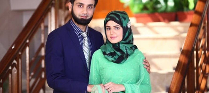 Aik Pal_ Episode 14