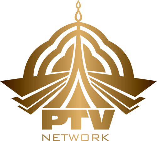 PTV k feed