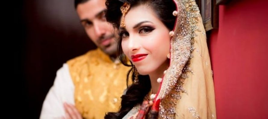 Actress Soniya Hussain S Younger Sister Sana Wedding Pictures Actress Soniya Hussain S Younger Sister Sana Wedding Pictures