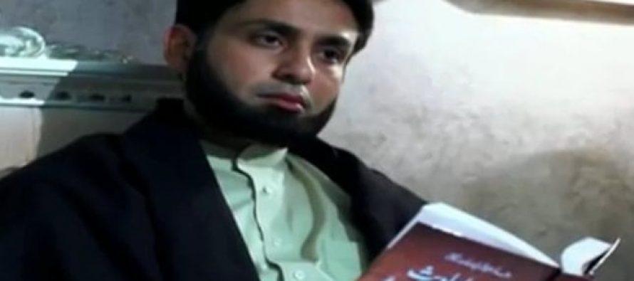 Aik Pal_ Episode 16
