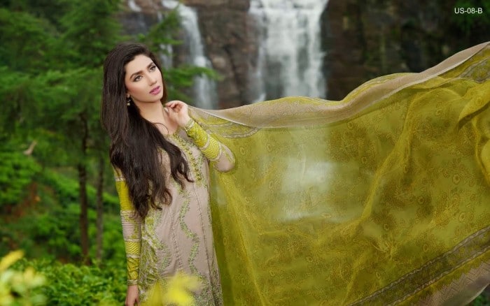 Mahira Khan latest photo shoot | Reviewit.pk