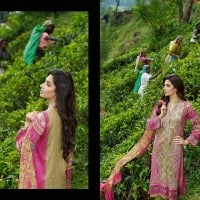 Umar Sayeed Lawn 2015 Str Page 09 Image 0001