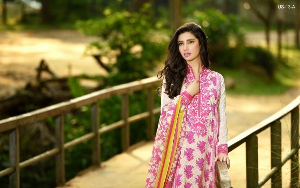 Mahira Khan latest photo shoot | Reviewit.pk