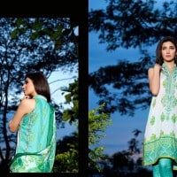 Umar Sayeed Lawn 2015 Str Page 30 Image 0001