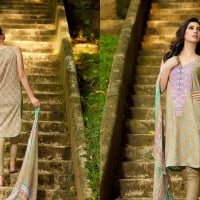 Umar Sayeed Lawn 2015 Str Page 33 Image 0001