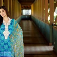 Umar Sayeed Lawn 2015 Str Page 35 Image 0001