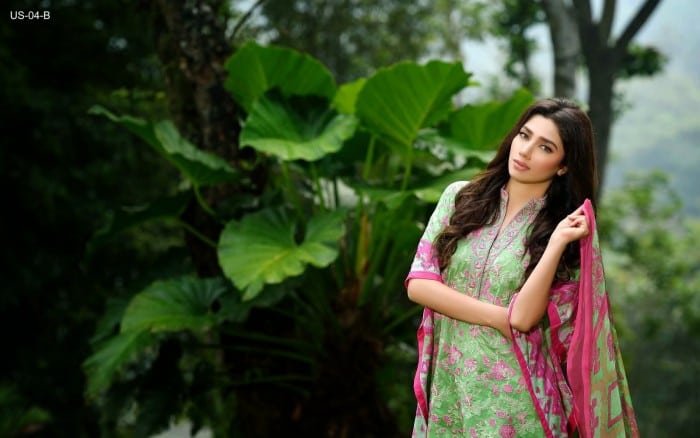 Mahira Khan latest photo shoot | Reviewit.pk