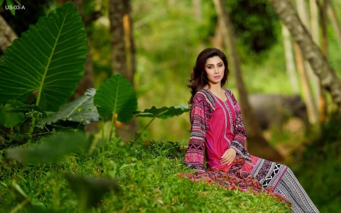 Mahira Khan latest photo shoot | Reviewit.pk