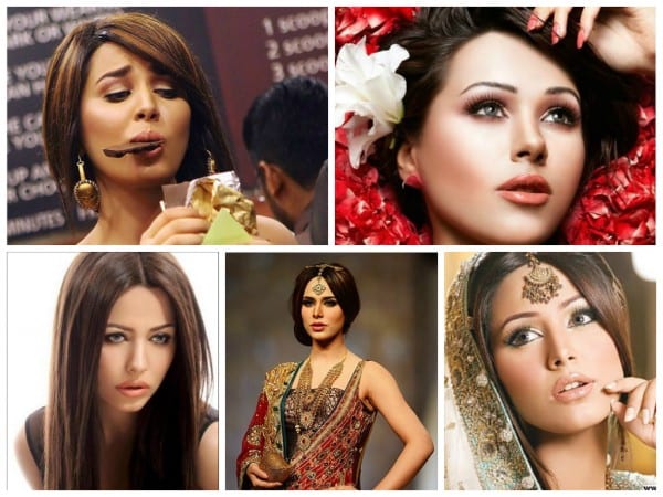 ayyan collage