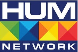 HUM logo