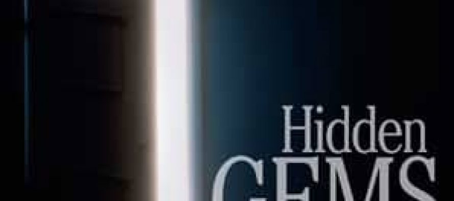 Hidden Gems Of PTV