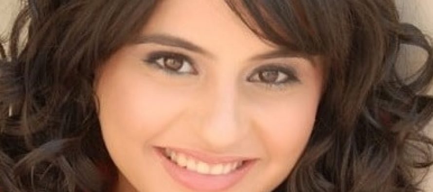 Fatima Effendi Turns Down Bold Bollywood Film