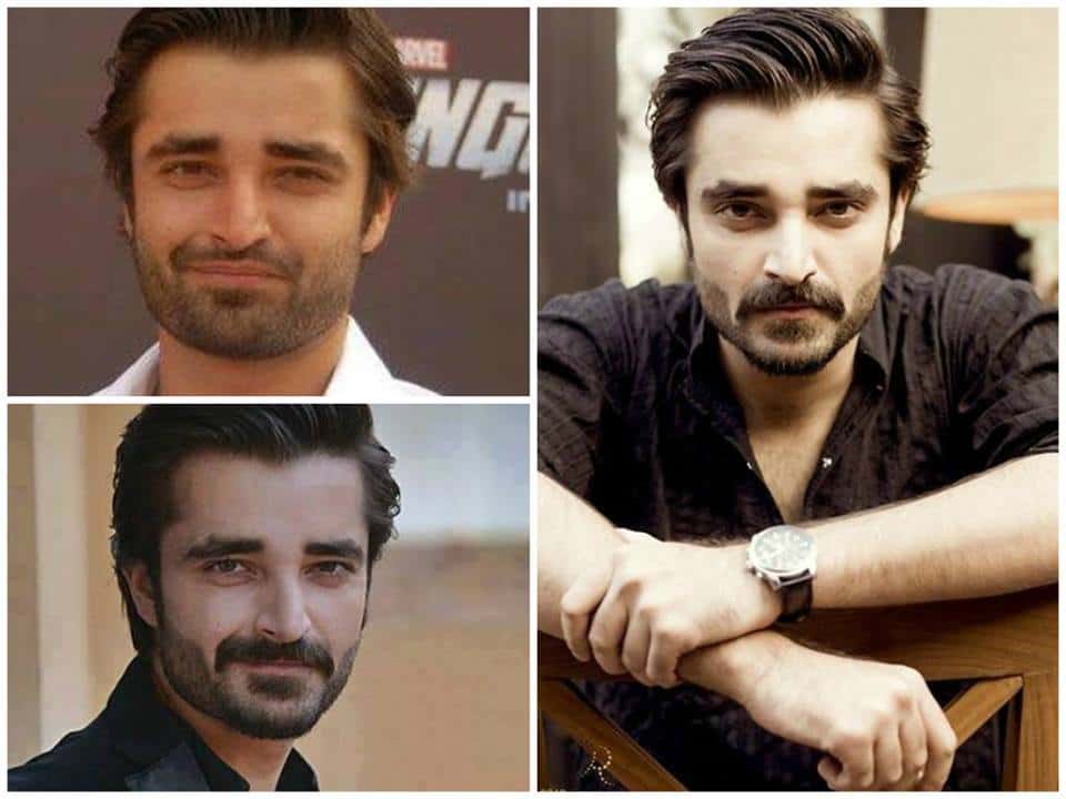 hamza abbasi