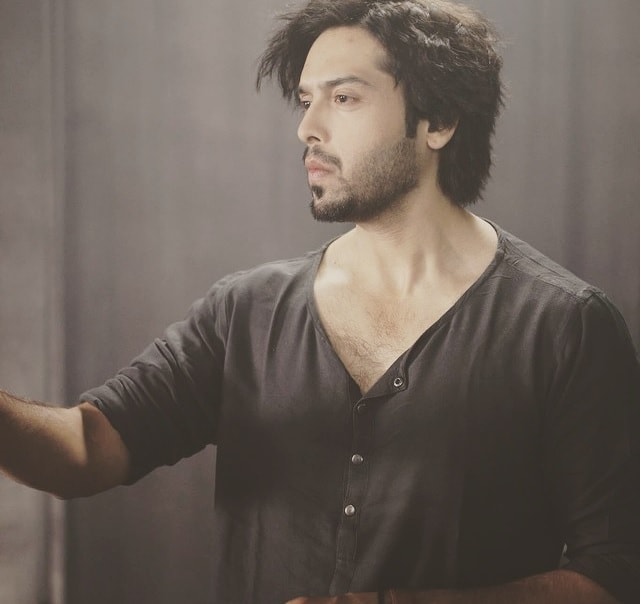 fahad mustafa2