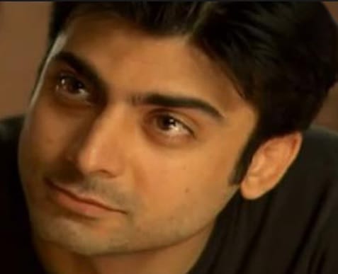 fawad