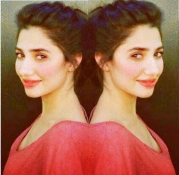 mahira5