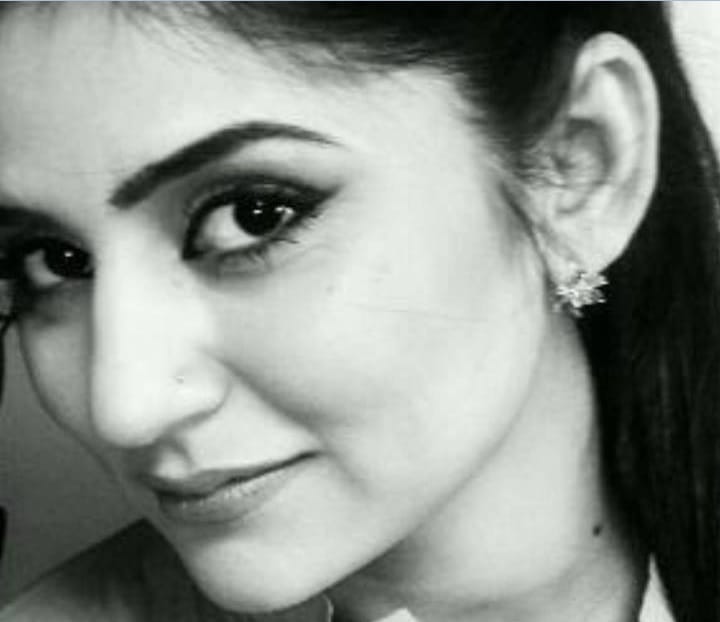 sanam baloch