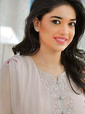 sanam jung6