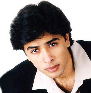 shehzad roy