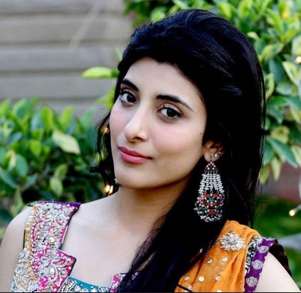 urwa