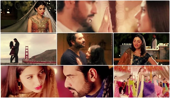 bin roye full movie download free utorrent