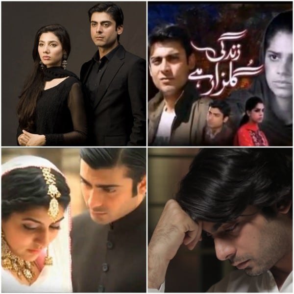 fawadkhan