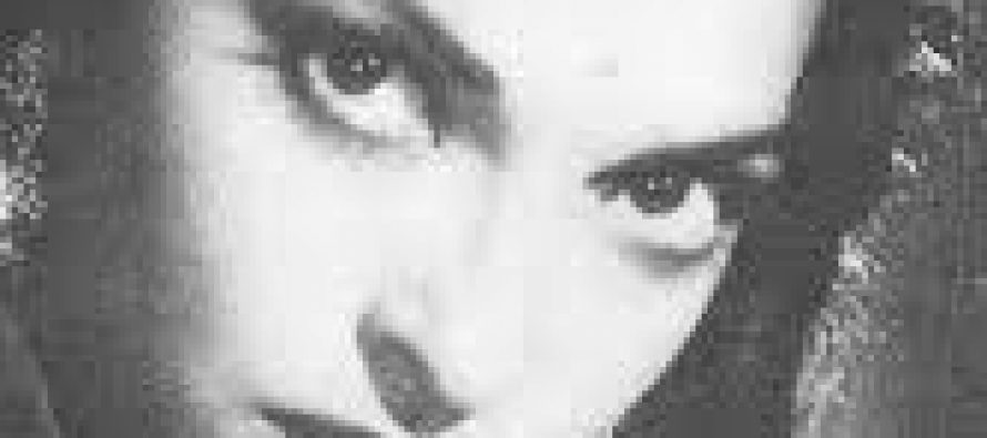 50’s filmstar Sheila Ramani, passed away