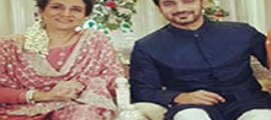 Tum Mere Paas Raho (تم میرے پاس رہو) on Hum Tv