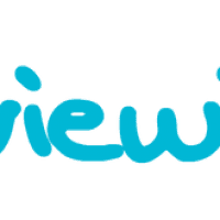 revieiwtlogo1