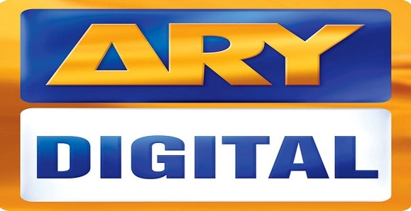 ARY