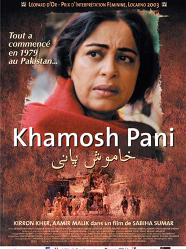 Khamosh-Pani-Silent-Waters-2003-Full-Hindi-Movie-Watch-Online-Free
