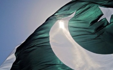 PakistaniFlag 864x400 c