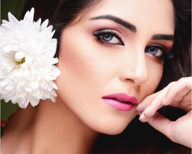 maya ali2