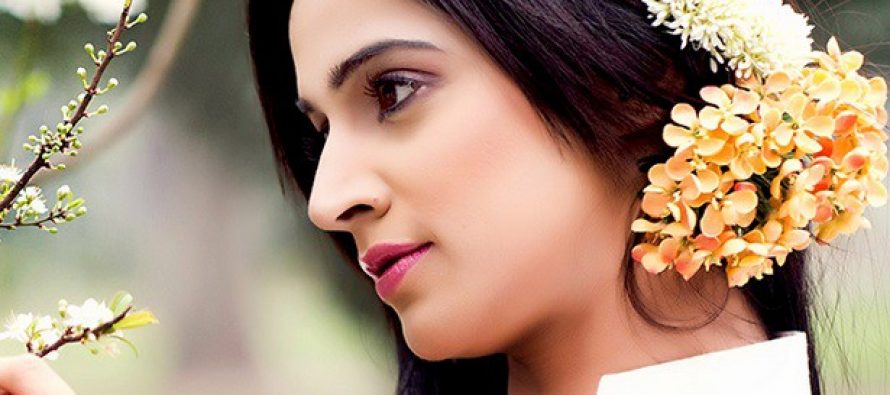 “Sometimes I Want To Leave This Country Because Of People’s Hypocrisy” – Noor