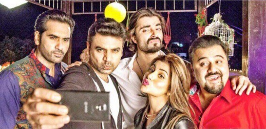 JPna1