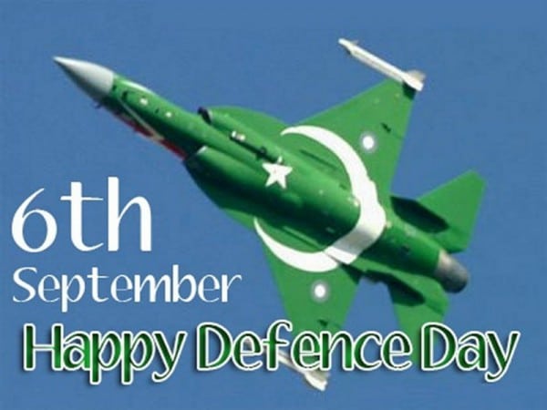 Pakistan-Defence-Day-Images