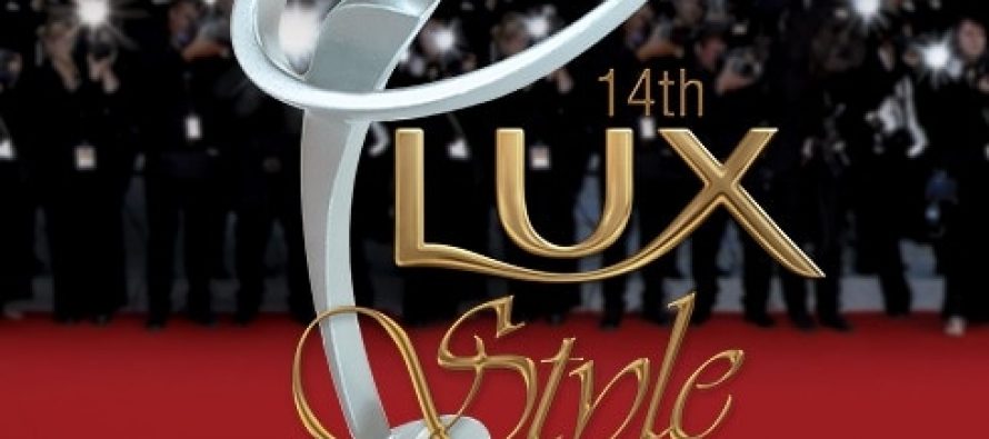 What To Expect From LSA 2015