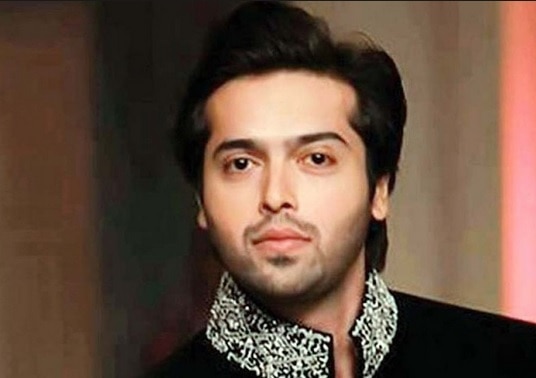 fahad mustafa