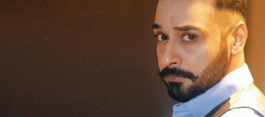 Faysal Qureshi Thinks Morning Shows Are Spreading Negativity