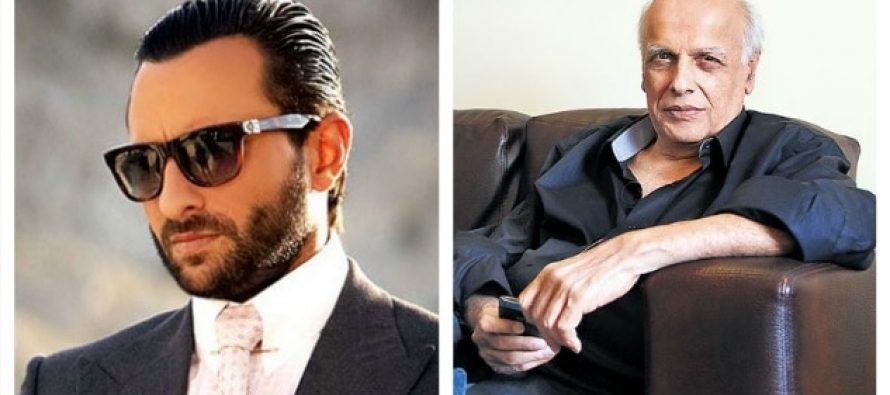 Indian Celebrities Show Their Support For Pakistani Artists
