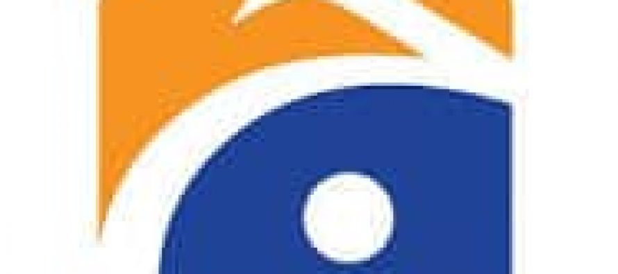 Mor Mehal (مور محل) on Geo Tv